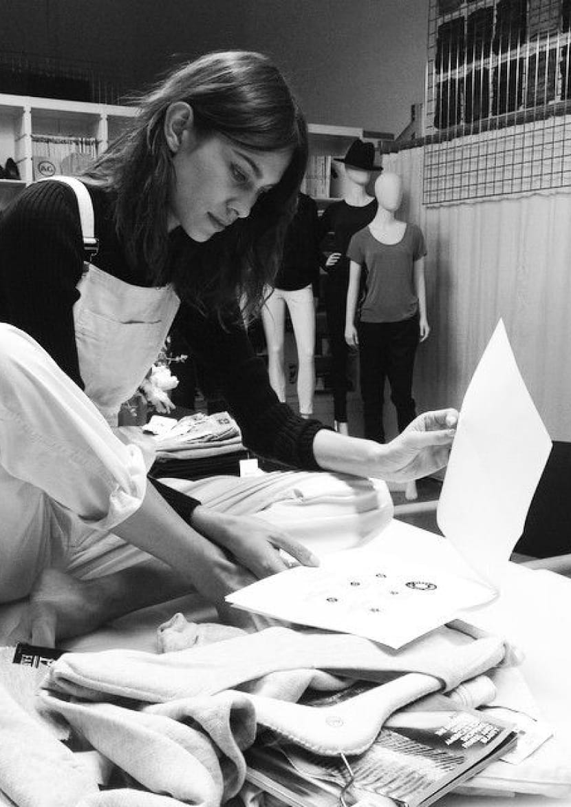 Ручное мастерство