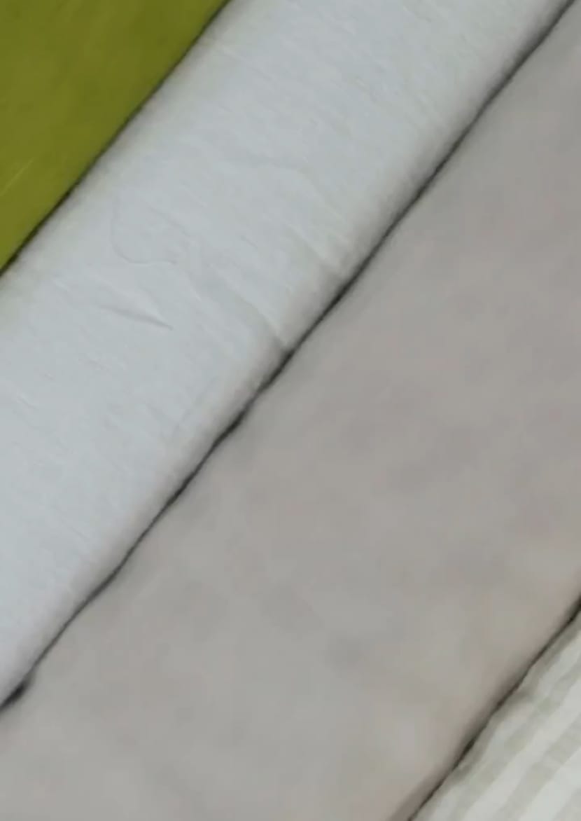 Этичное производство