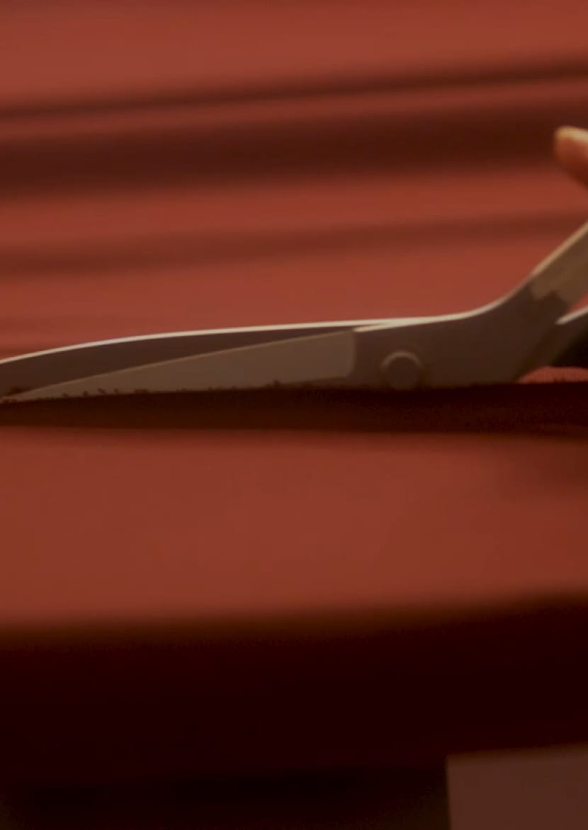 Этичное производство