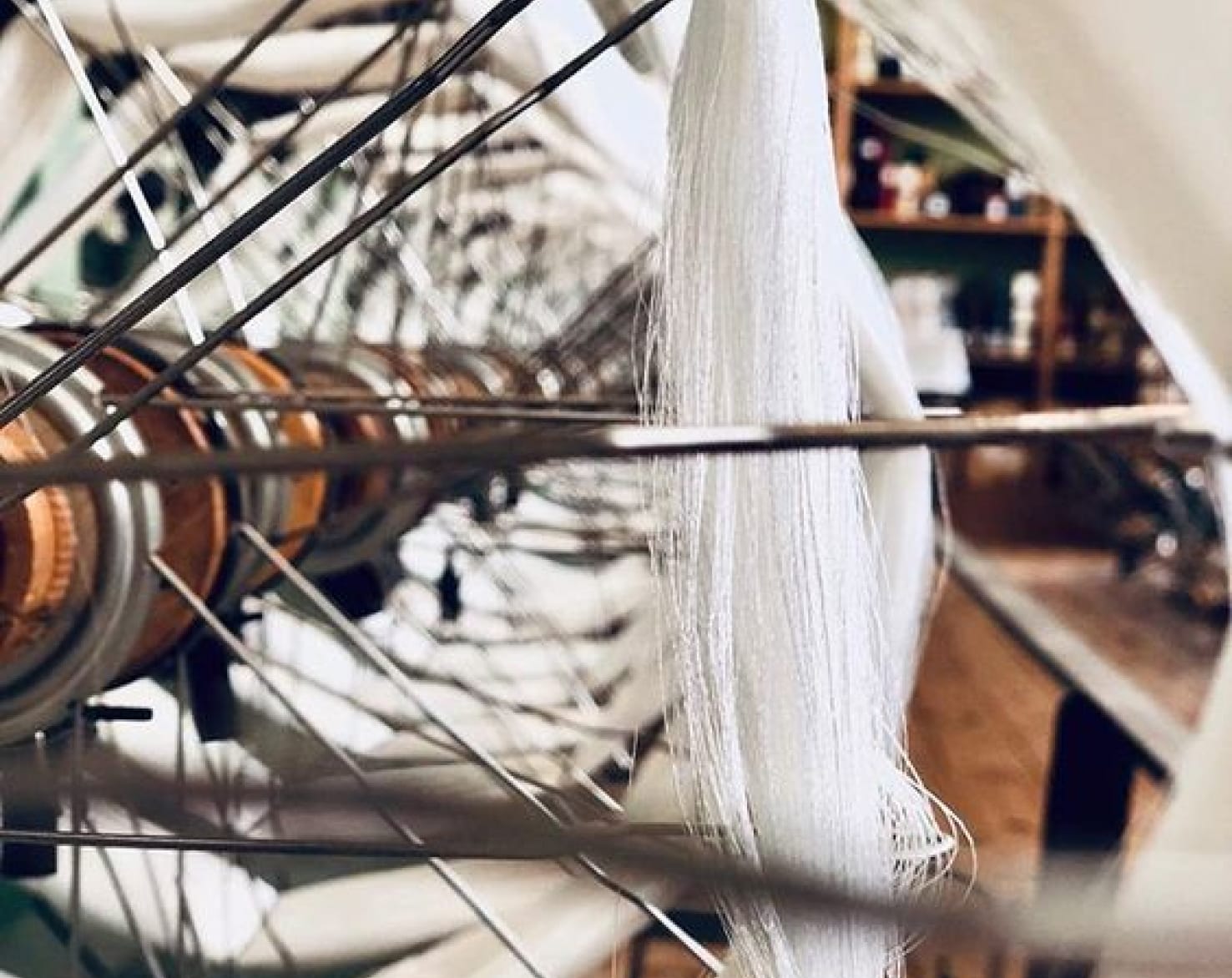 Инновационные технологии