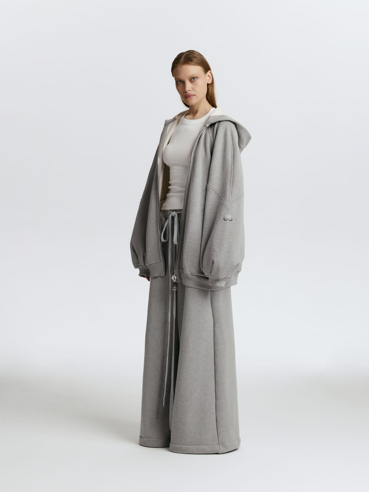 COTTON COUTURE