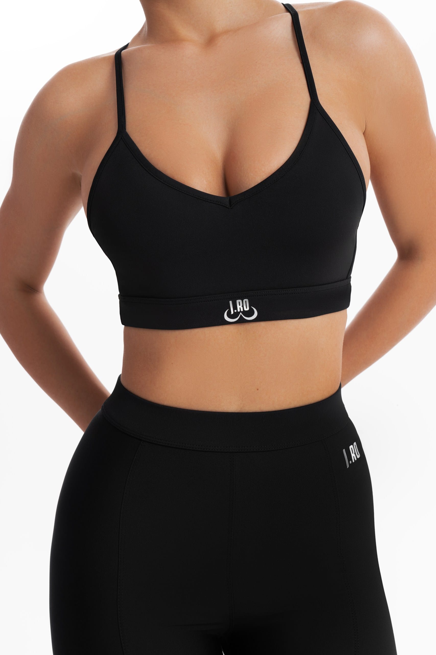 Фото коллекции