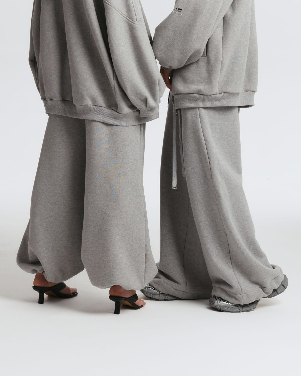 COTTON COUTURE