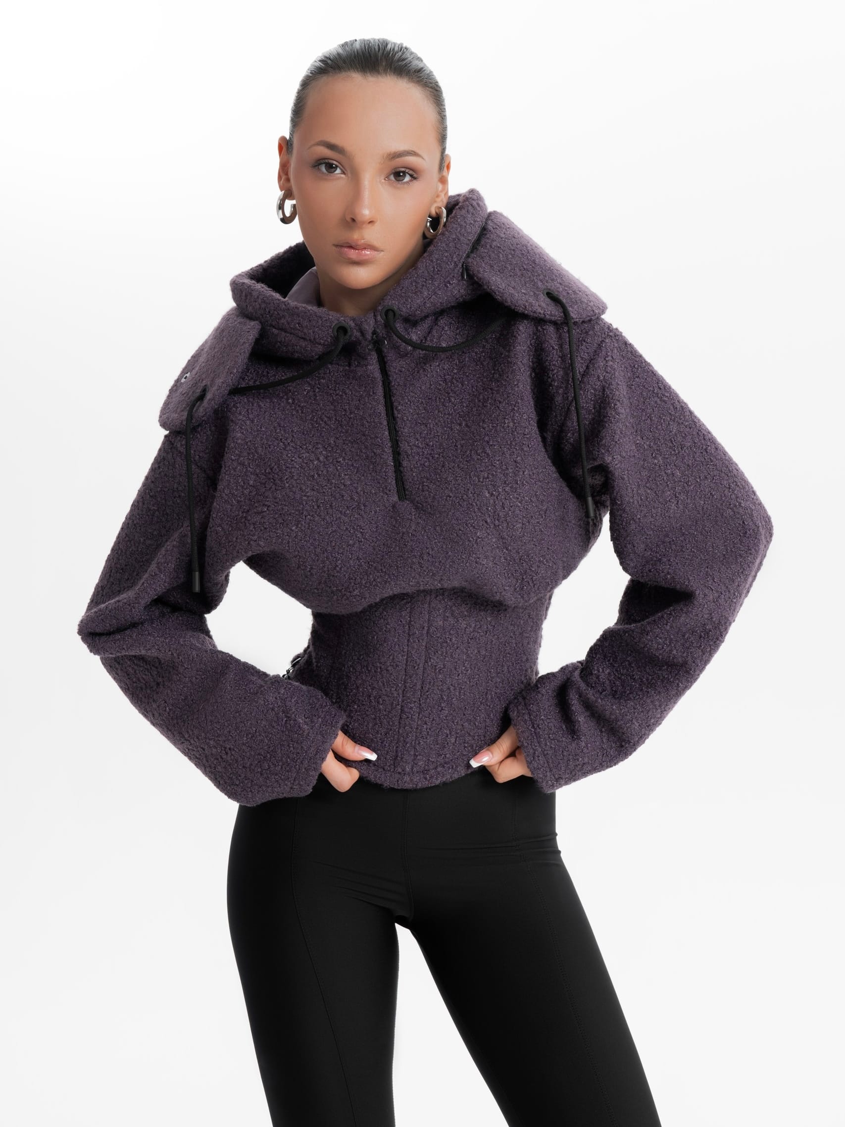 Фото коллекции