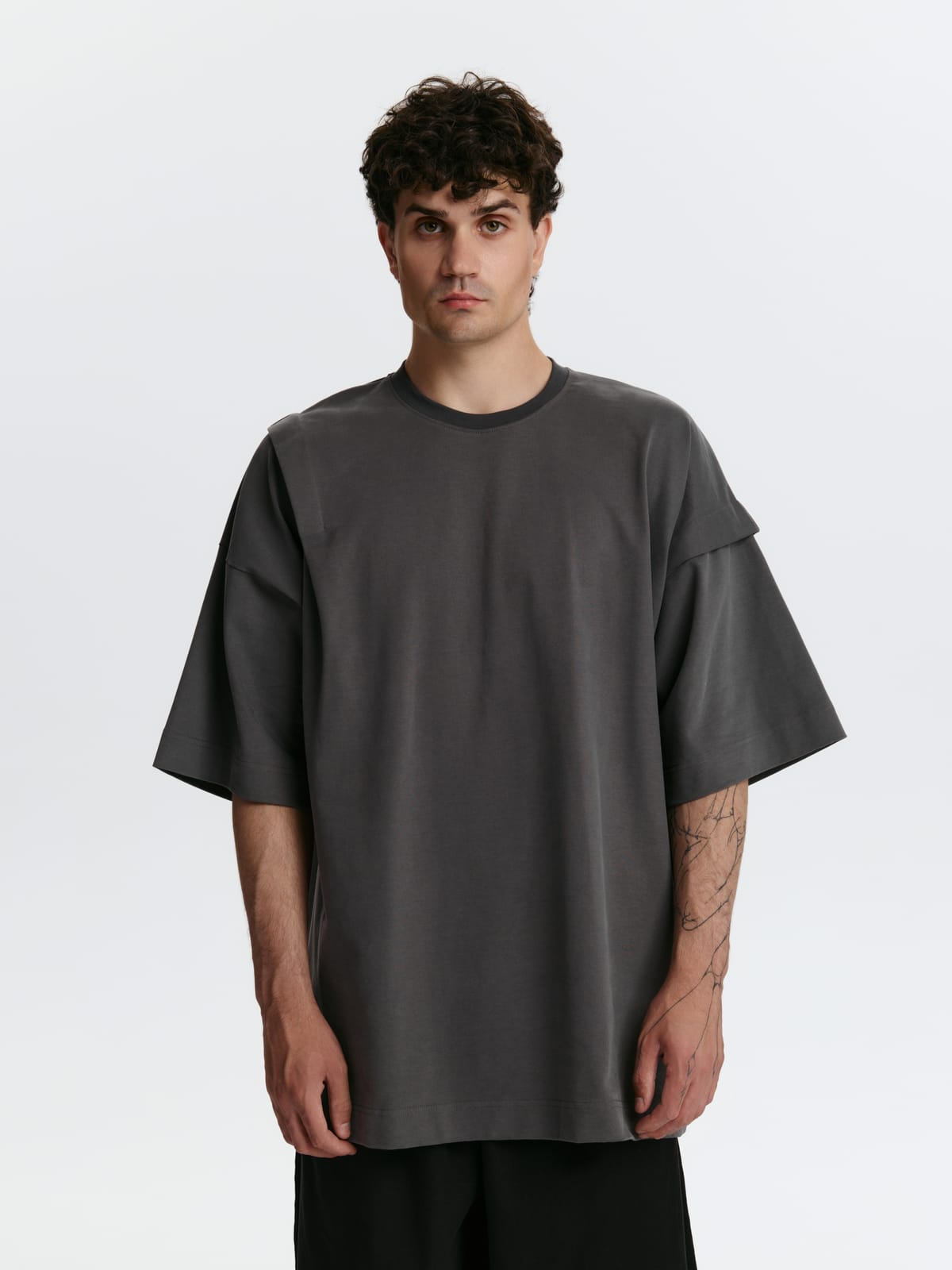 COTTON COUTURE