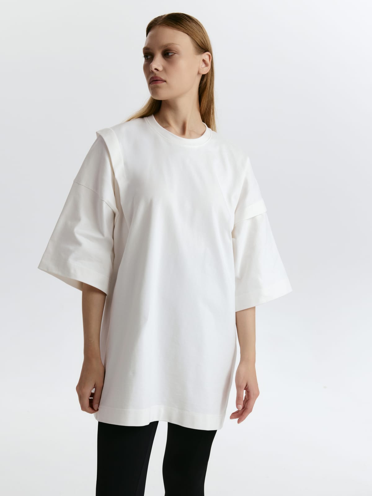 COTTON COUTURE