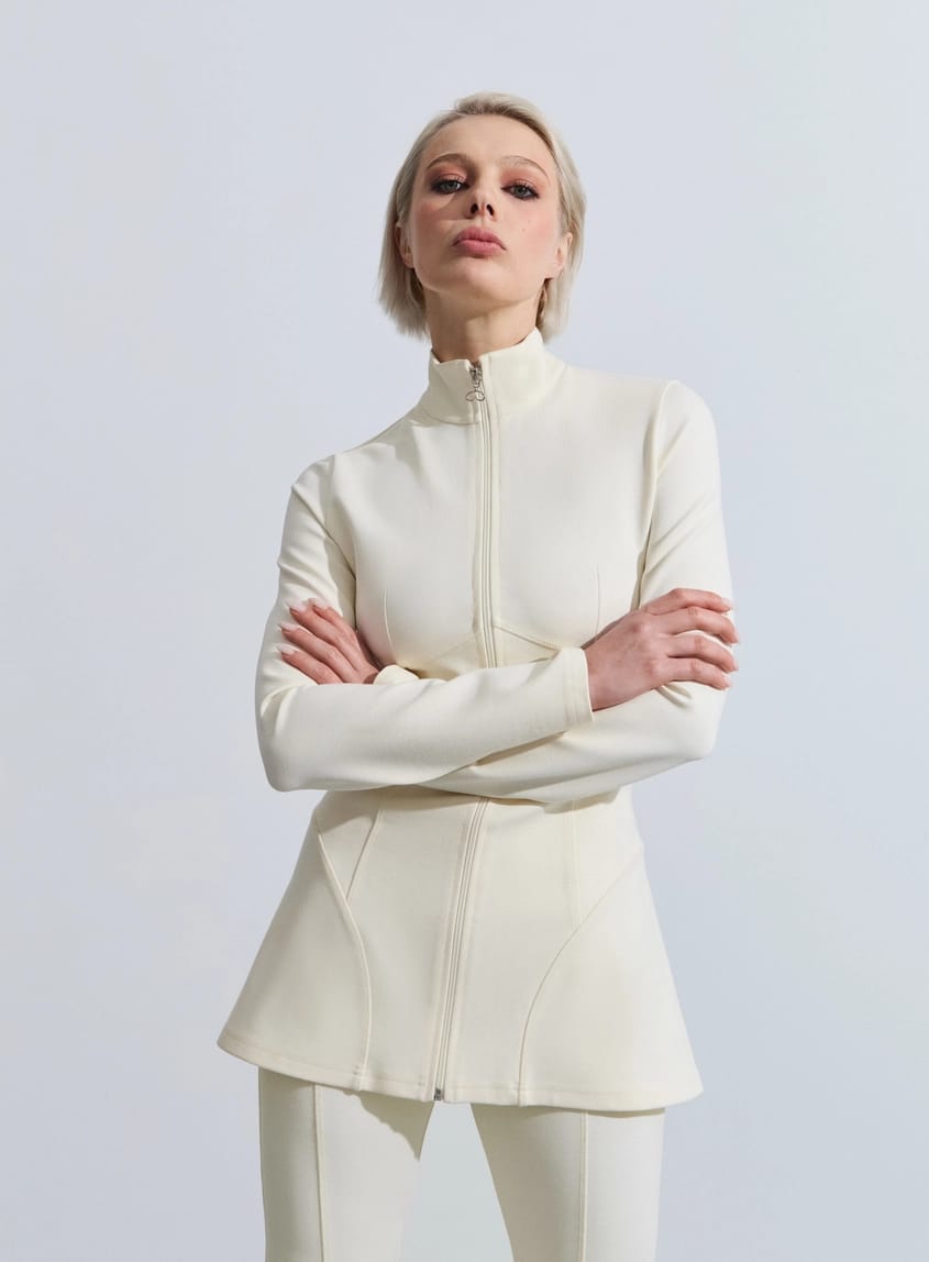 Костюм DZHERSI