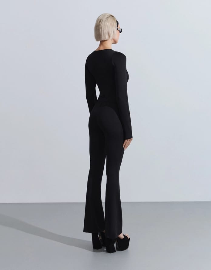 Комбинезон "практичный" SKROMNOSTЬ