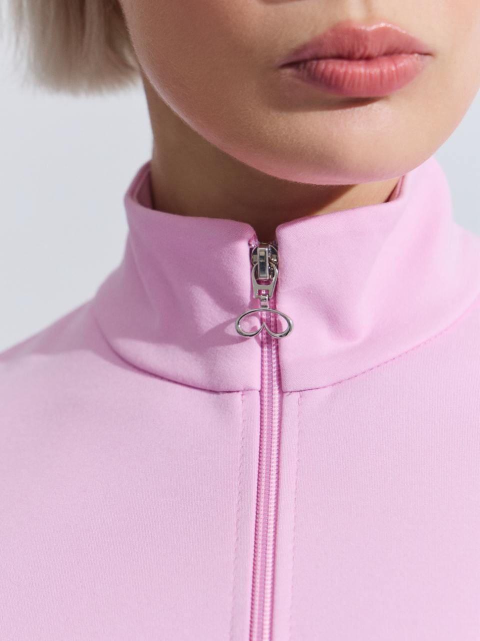 Фото коллекции